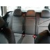 Авточехлы Автопилот для Citroen C5 в Твери