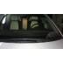 Авточехлы Автопилот для Citroen C5 в Твери