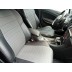 Авточехлы Автопилот для Citroen C5 в Твери