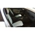 Авточехлы Автопилот для Citroen C5 в Твери