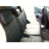 Авточехлы Автопилот для Citroen C-Crosser в Твери