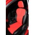 Авточехлы Автопилот для Citroen C-Crosser в Твери