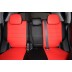 Авточехлы Автопилот для Citroen C-Crosser в Твери