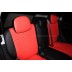 Авточехлы Автопилот для Citroen C-Crosser в Твери