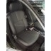 Авточехлы Автопилот для Citroen C-Crosser в Твери