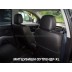 Авточехлы Автопилот для Citroen C-Crosser в Твери