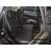 Авточехлы Автопилот для Citroen C-Crosser в Твери