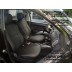 Авточехлы Автопилот для Citroen C-Crosser в Твери