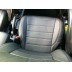 Авточехлы Автопилот для Citroen C-Crosser в Твери
