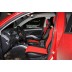Авточехлы Автопилот для Citroen C-Crosser в Твери