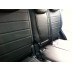 Авточехлы Автопилот для Citroen C-Crosser в Твери