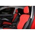 Авточехлы Автопилот для Citroen C-Crosser в Твери