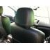 Авточехлы Автопилот для Citroen C-Crosser в Твери