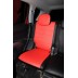 Авточехлы Автопилот для Citroen C-Crosser в Твери