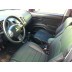 Авточехлы Автопилот для Citroen C-Crosser в Твери