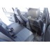 Авточехлы Автопилот для Daewoo Nexia в Твери