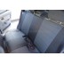 Авточехлы Автопилот для Daewoo Nexia в Твери
