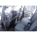 Авточехлы Автопилот для Daewoo Nexia в Твери