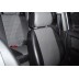 Авточехлы Автопилот для Daewoo Nexia в Твери