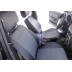 Авточехлы Автопилот для Daewoo Nexia в Твери