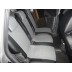 Авточехлы Автопилот для Ford C-Max до 2011 в Твери