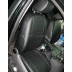 Авточехлы Автопилот для Ford C-Max до 2011 в Твери