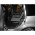 Авточехлы Автопилот для Ford C-Max до 2011 в Твери