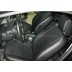 Авточехлы Автопилот для Ford C-Max до 2011 в Твери