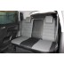 Авточехлы Автопилот для Ford Fiesta до 2008 в Твери