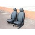 Авточехлы Автопилот для Ford Fiesta до 2008 в Твери