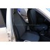 Авточехлы Автопилот для Ford Fiesta до 2008 в Твери