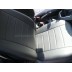 Авточехлы Автопилот для Ford Fiesta 2008+ в Твери