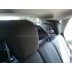 Авточехлы Автопилот для Ford Fiesta 2008+ в Твери
