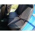 Авточехлы Автопилот для Ford Fiesta 2008+ в Твери