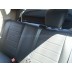 Авточехлы Автопилот для Ford Fiesta 2008+ в Твери