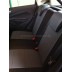 Авточехлы Автопилот для Ford Fiesta New 2015 в Твери