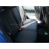 Авточехлы Автопилот для Ford Fiesta 2008+ в Твери