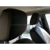 Авточехлы Автопилот для Ford Fiesta 2008+ в Твери
