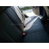 Авточехлы Автопилот для Ford Fiesta 2008+ в Твери
