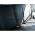 Авточехлы Автопилот для Ford Fiesta 2008+ в Твери