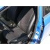 Авточехлы Автопилот для Ford Fiesta New 2015 в Твери