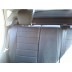 Авточехлы Автопилот для Ford Fiesta 2008+ в Твери