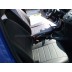 Авточехлы Автопилот для Ford Fiesta 2008+ в Твери