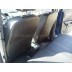 Авточехлы Автопилот для Ford Fiesta 2008+ в Твери