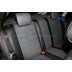 Авточехлы Автопилот для Ford Focus 2 в Твери