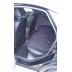 Авточехлы Автопилот для Ford Focus 2 в Твери