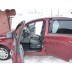 Авточехлы Автопилот для Ford Focus 2 в Твери