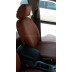 Авточехлы Автопилот для Ford Focus 2 в Твери