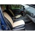 Авточехлы Автопилот для Ford Focus 2 в Твери