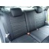Авточехлы Автопилот для Ford Focus 2 в Твери